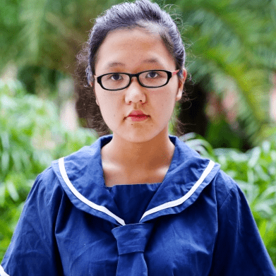 招聘信息|中山市华侨中学2024届校园招聘正式启动_人员_资格_笔试