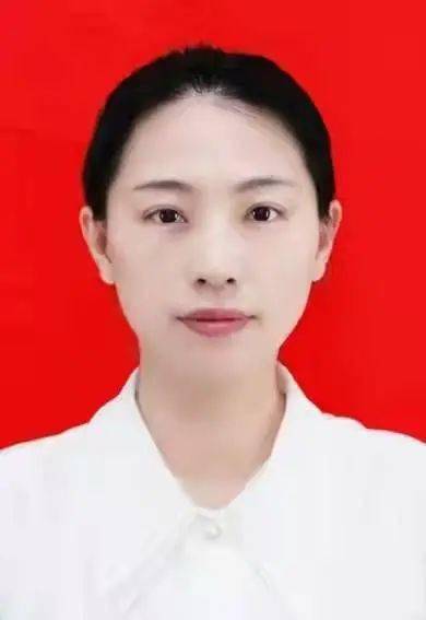 湖南一女副县长,拟任新职!_双牌县_中共_石婧