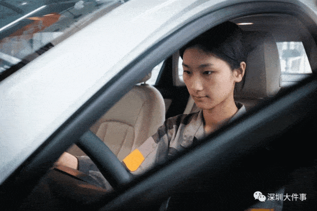 快看！昨天深圳有“大事”发生！30亿+流量当事人自曝……