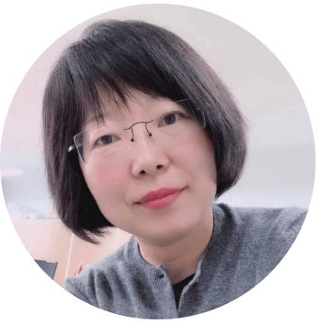 "画"出冬日健康好习惯_北京市_辅导教师_画面