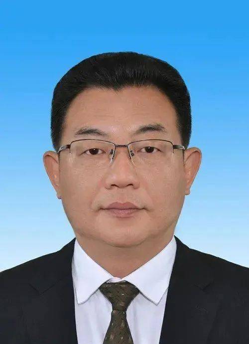 广东政协_省政协_珠海市