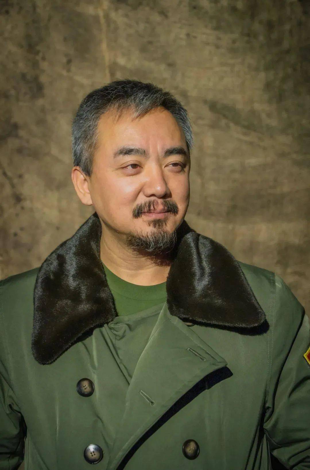 演出地点:北京电影学院表演学院b楼一层小剧场每晚19:00演出时间:2023
