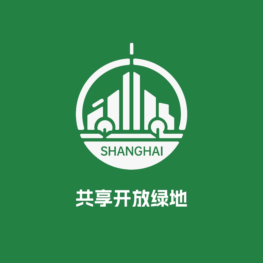 logo设计绿色图片