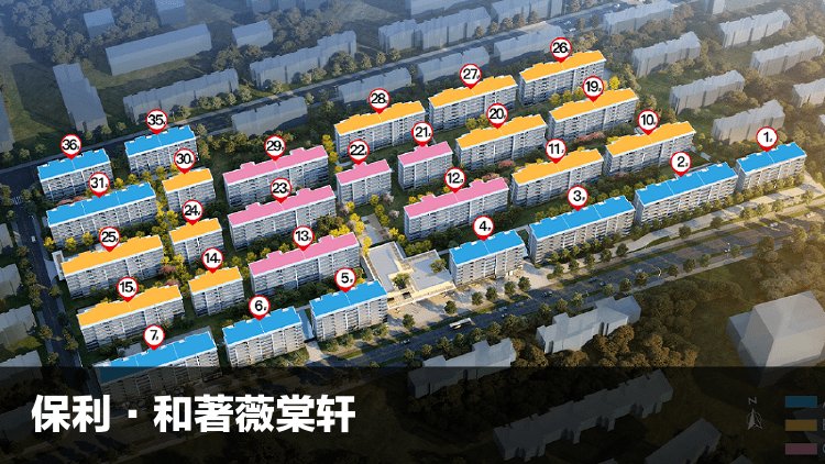 杭州新房成交连续两周上涨 购买主力回归刚需人群_项目_建面_绿城