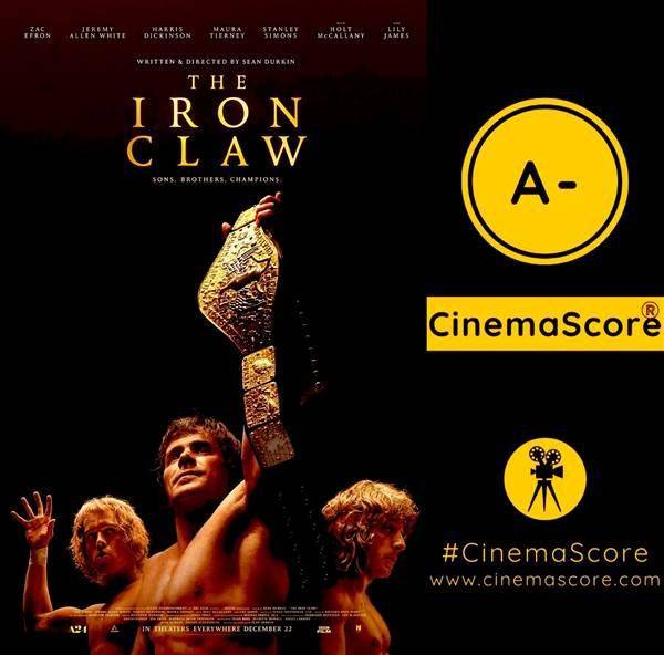 《海王2》不敌《惊队2》(图4) 《海王2》不敌《惊队2》(图4)