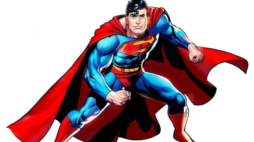 动漫中的超级英雄都喜欢穿胶衣,为何漫展还要禁止胶衣cos?