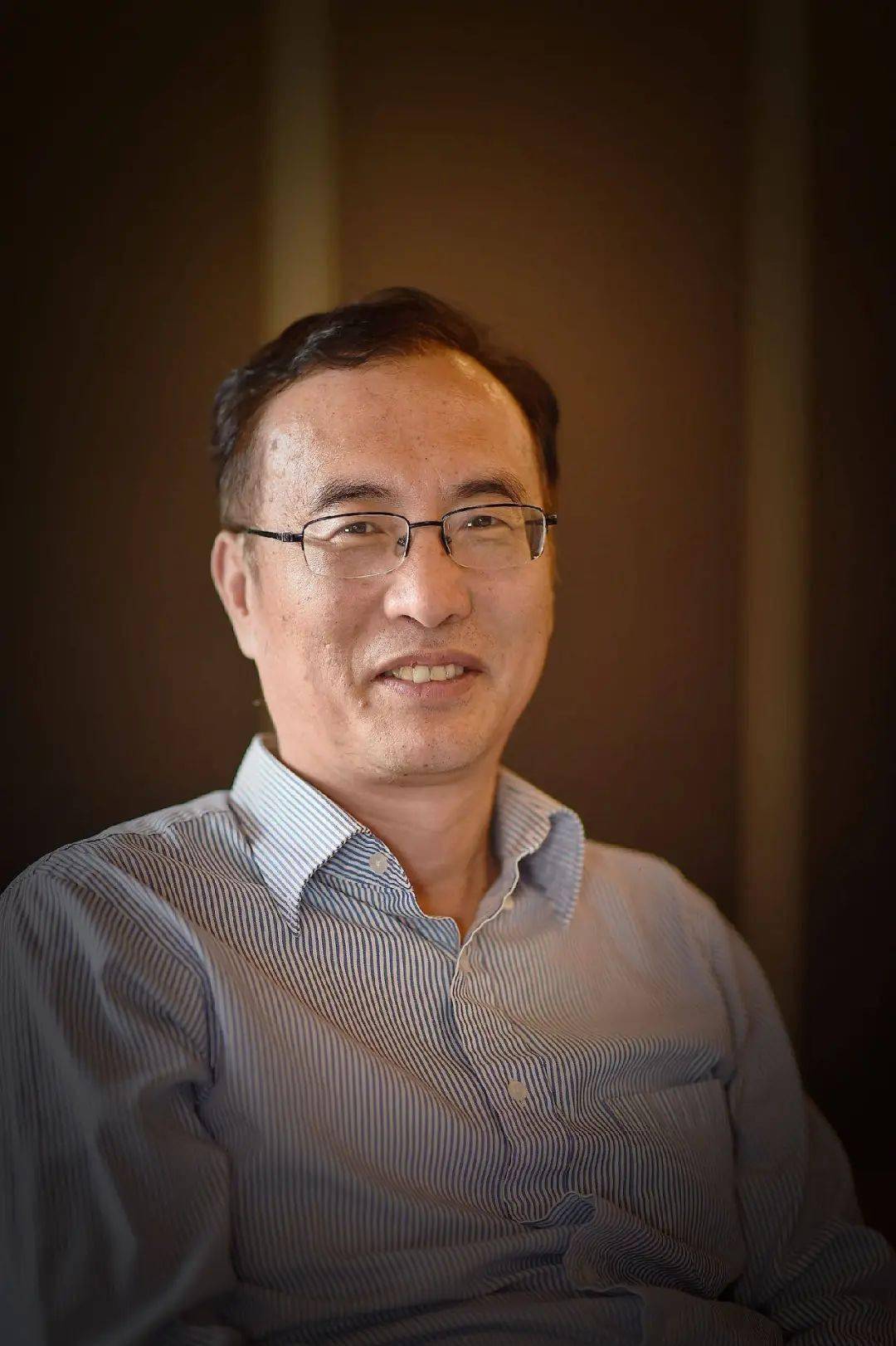 这家企业开发pd-l1 化疗全口服联用新方案_王玉_光博士_医药