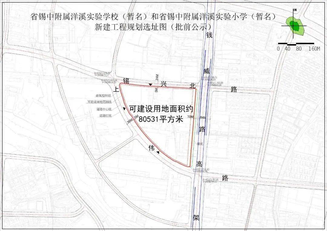 63,建築密度約29.31%,綠地率約35.05%.