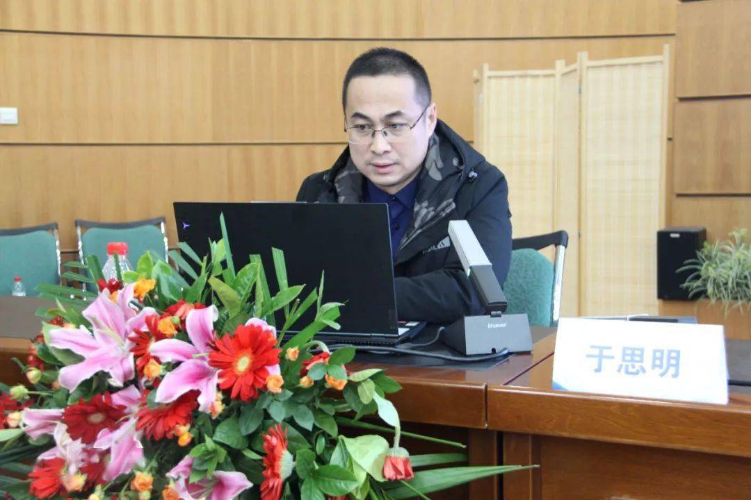 天教授,天津中医药大学第一附属医院杨洪涛教授,江苏省中医院孙伟教授