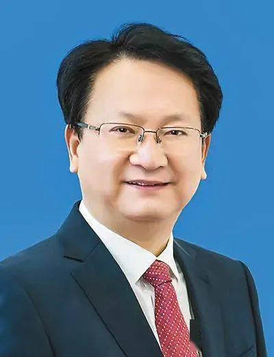 人民日报刊发吉林省委书记景俊海《声音》|在加压奋进中努力实现全面