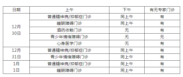 首都医科大学附属整形外科医院快速就医黄牛挂号办理入院+包成功的简单介绍