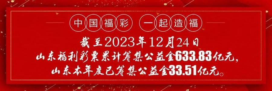 2023年煙臺市第七屆大學生創新創意定向挑戰賽圓滿收官_青春_大賽