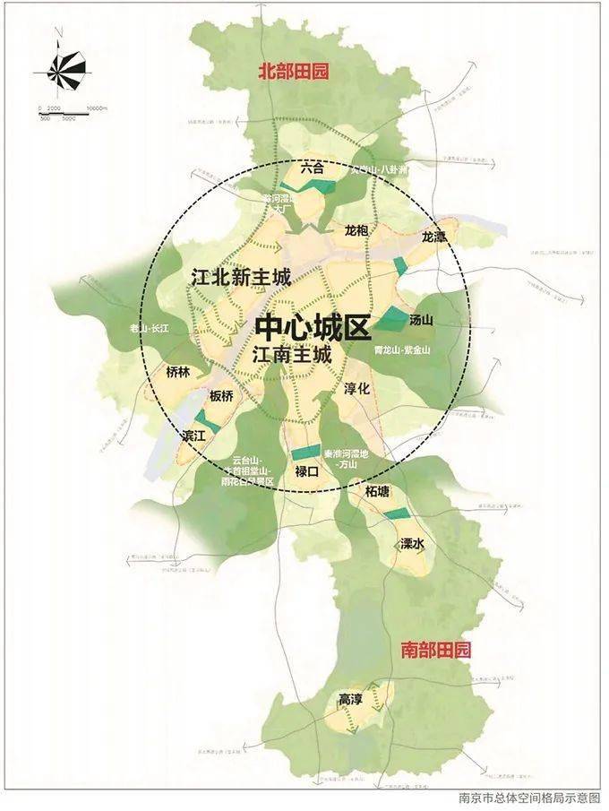 2023,南京狂攬9項全國第一_城市_指數_傳播