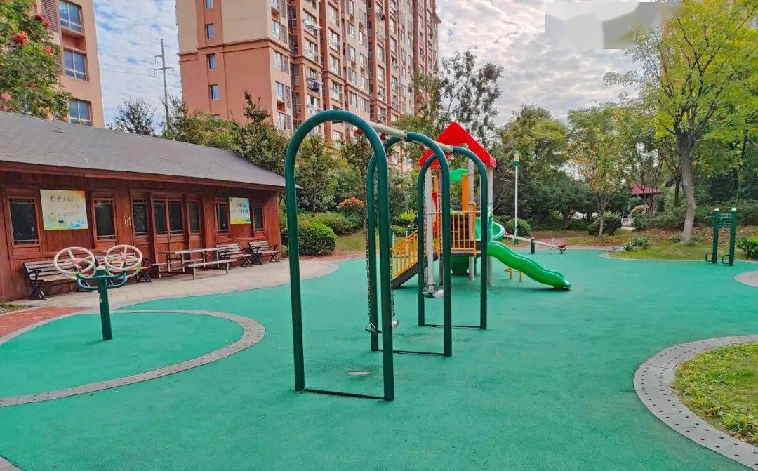 文明_蒋桥_乡村