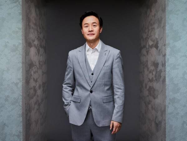 哪吒汽车ceo张勇:跟汽车相比 手机维修费用是天价_搜狐汽车_搜狐网