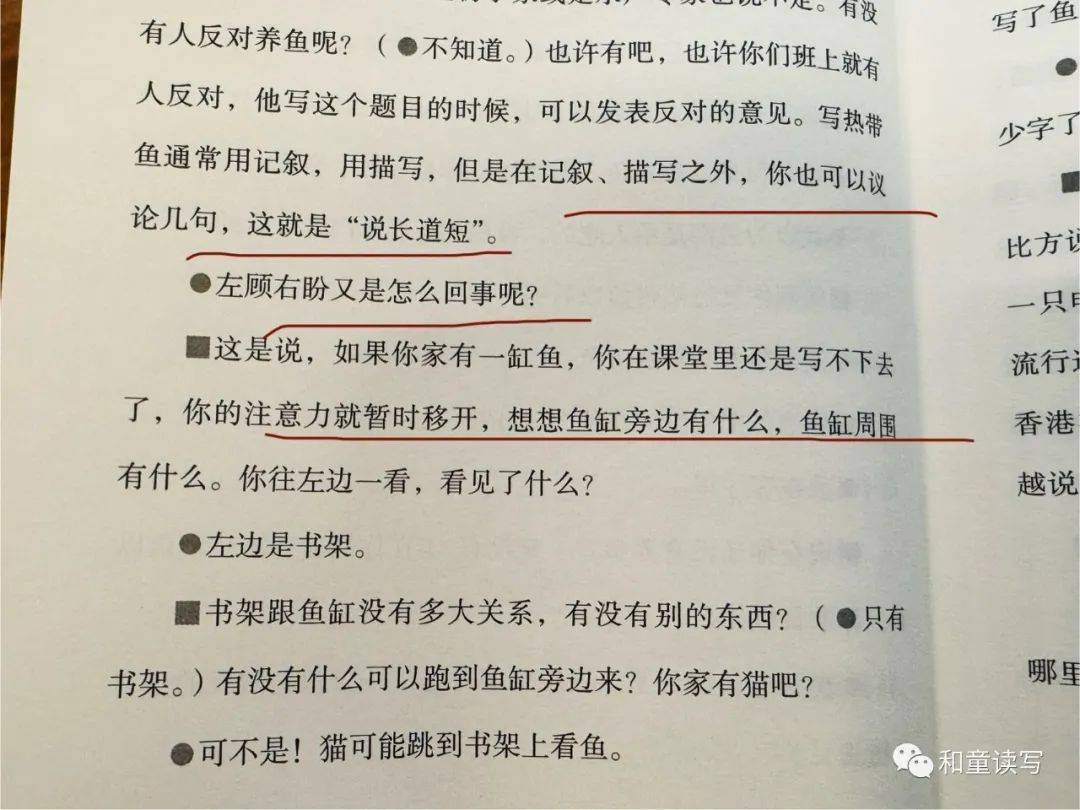 作文書我只推薦這套_寫作_孩子_古文