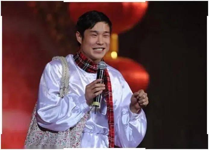 【2023.12.27】徐明浩金珉奎？娱乐法律师吃香？于敏我可以47？鞠婧祎的消息？西八接受国内艺人？明星挤着上春晚？