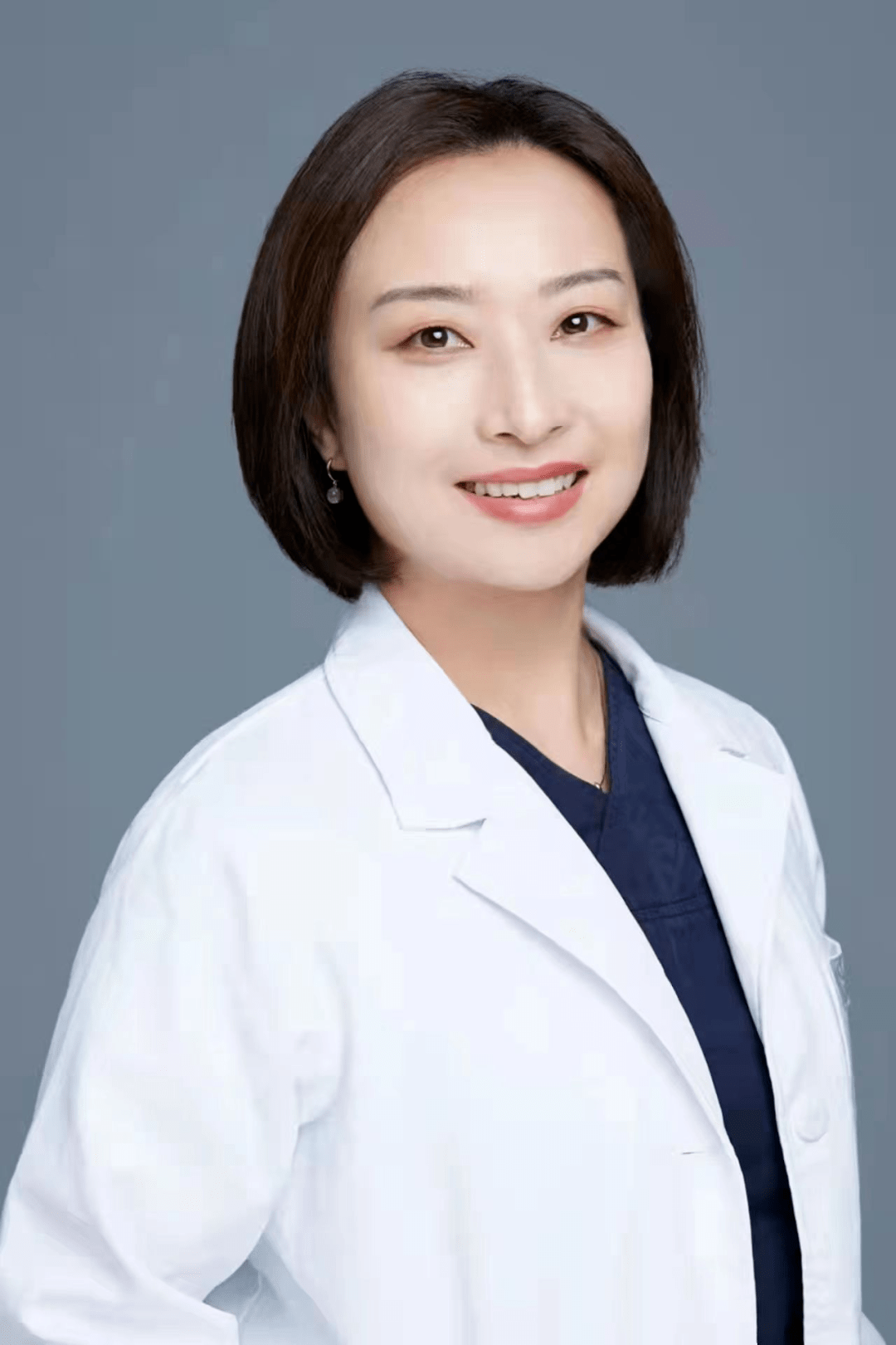 北京婦產醫院、醫院陪診，健康咨詢黃牛票販子號販子掛號的簡單介紹