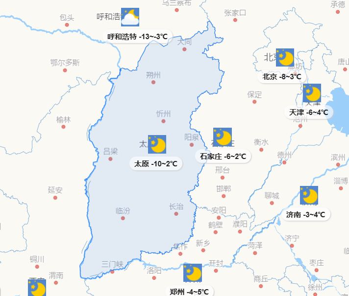 周公解夢大全97點擊免費解夢