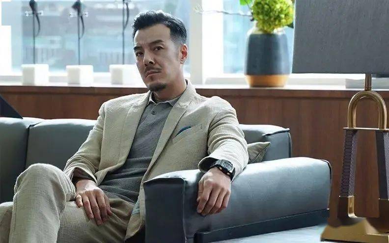 【2023.12.27】徐明浩金珉奎？娱乐法律师吃香？于敏我可以47？鞠婧祎的消息？西八接受国内艺人？明星挤着上春晚？