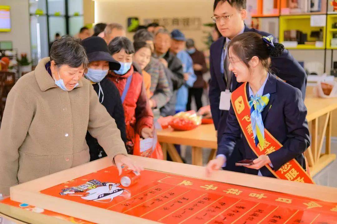 贝多广中国人民大学普惠金融研究院院长常熟农商行可以说是中国最优秀