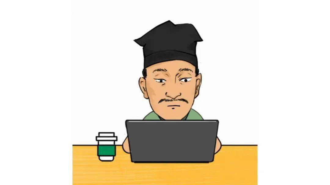 那我下去游个泳!_冯梦龙_侯慧卿_冯哥