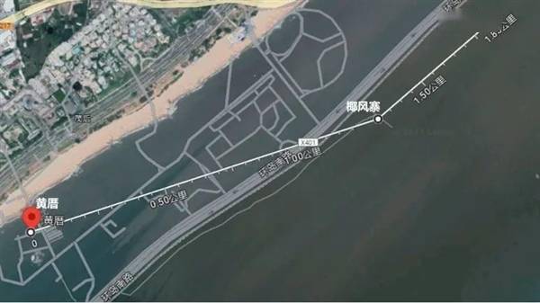 全球首次！华为完成5.5G通感一体试点 无人机航迹一览无余(图1)