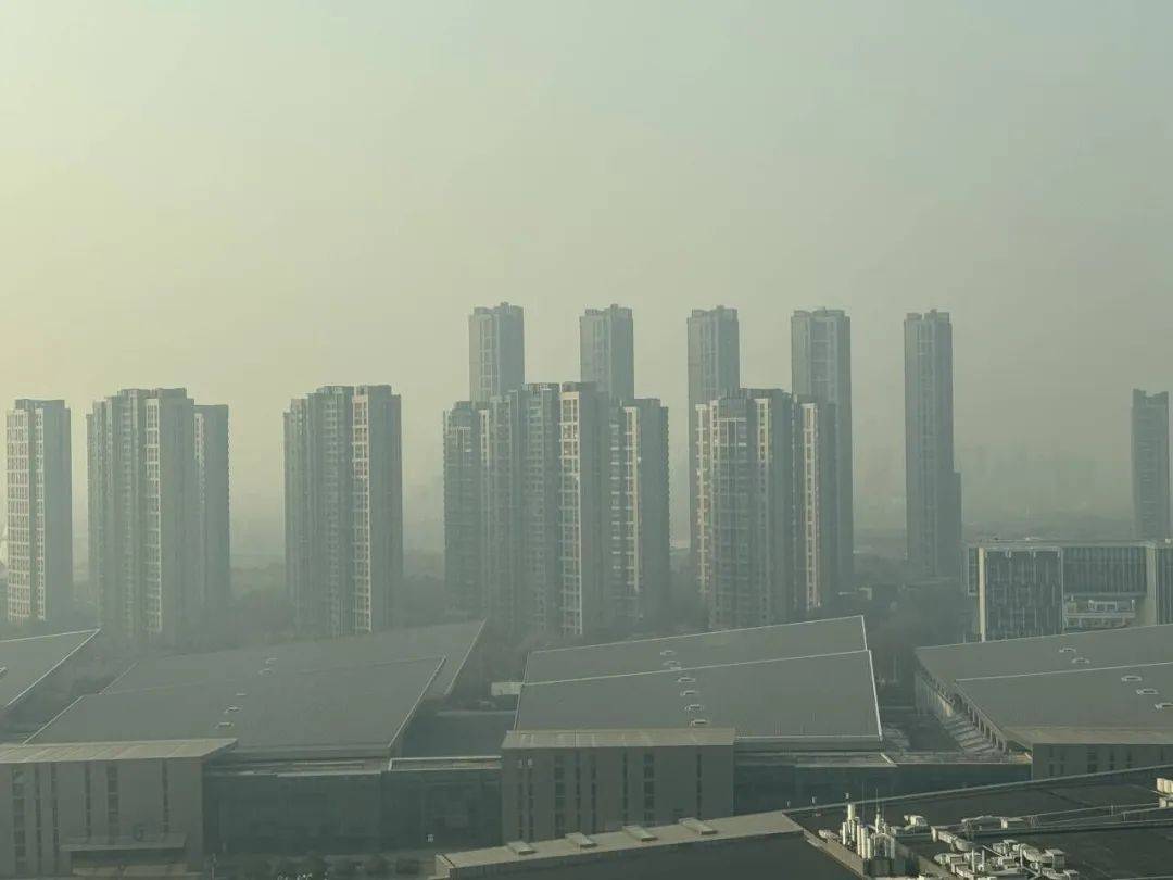 橙色預警!大霧!_江蘇省_控制_航行