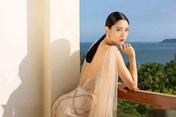 【2023.12.27】徐明浩金珉奎？娱乐法律师吃香？于敏我可以47？鞠婧祎的消息？西八接受国内艺人？明星挤着上春晚？