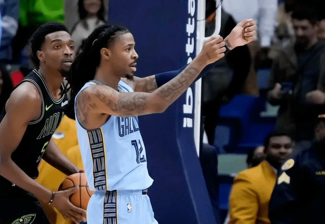 只关于吐槽|戈登被狗咬伤缝了21针;胖虎肚子真不小;莫兰特肌肉记忆