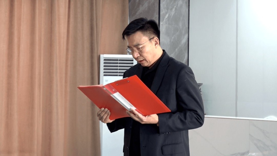 【人才工作】挂职博士牵线搭桥 校地合作再谱新篇_获嘉县_河南_王毅