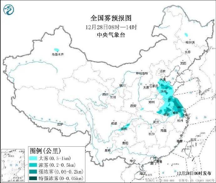 五峰山大橋,泰州大橋,江陰大橋,滬蘇通大橋,崇啟大橋,g2京滬高速徐州