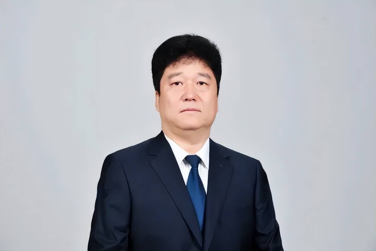 刘国周任广东省副省长,此前为广东省公安厅厅长_市公安局党委_深圳市