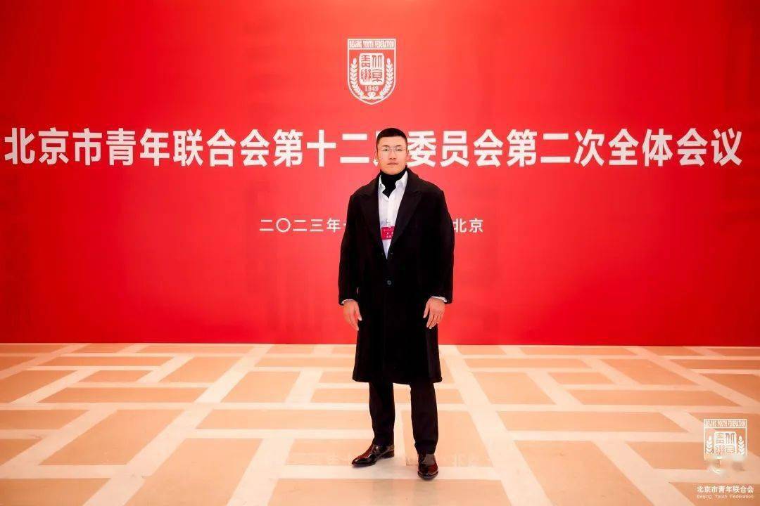2024:觹望无限 荟萃一堂_文化_作品_系列