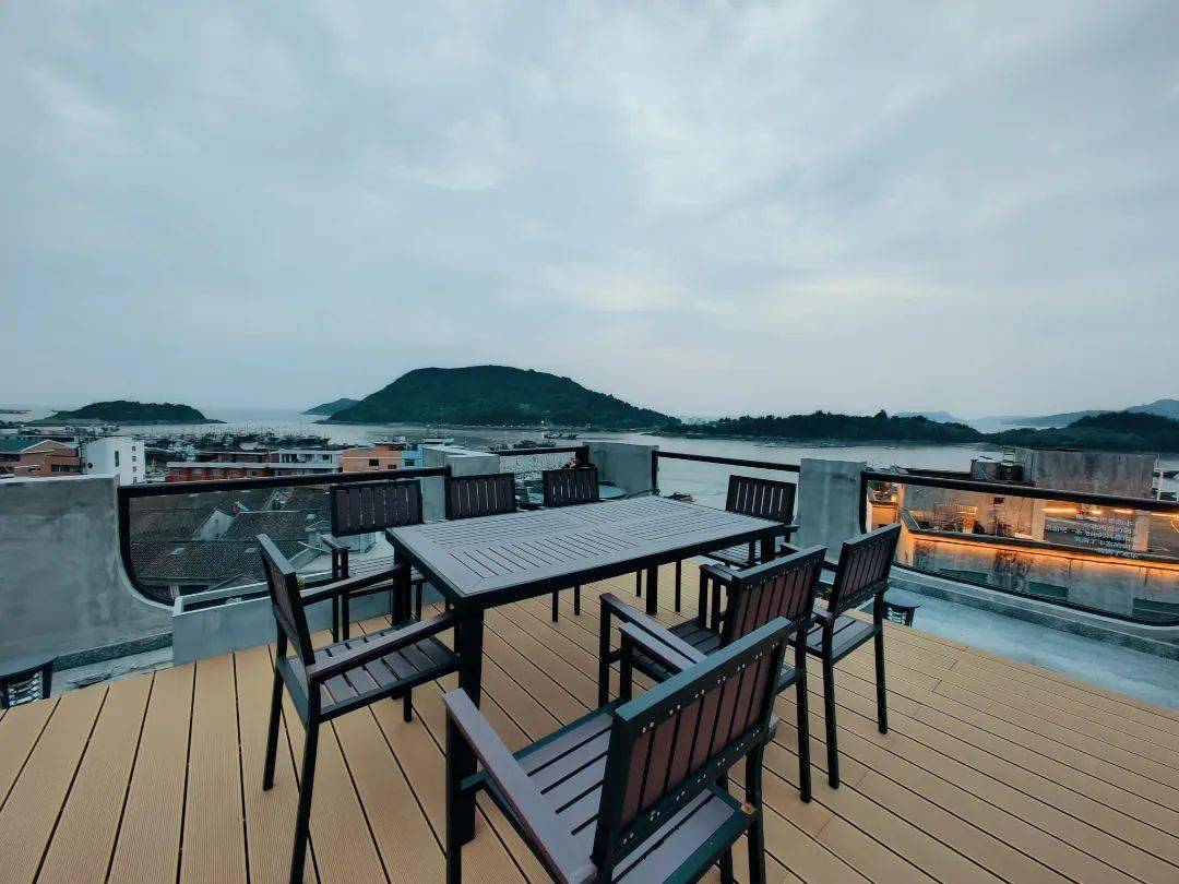 苍南大涨!_金乡_午餐_玉苍山