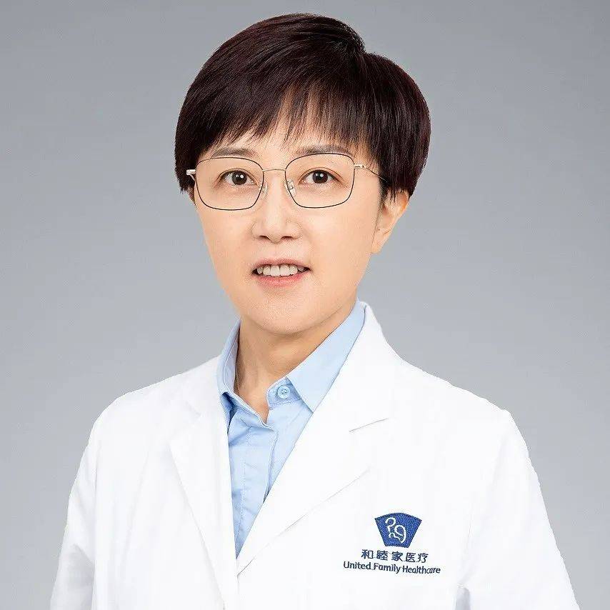 王晓林皮肤科医生副主任医师◆王晓琳医生本科就读于山东大学临床医学