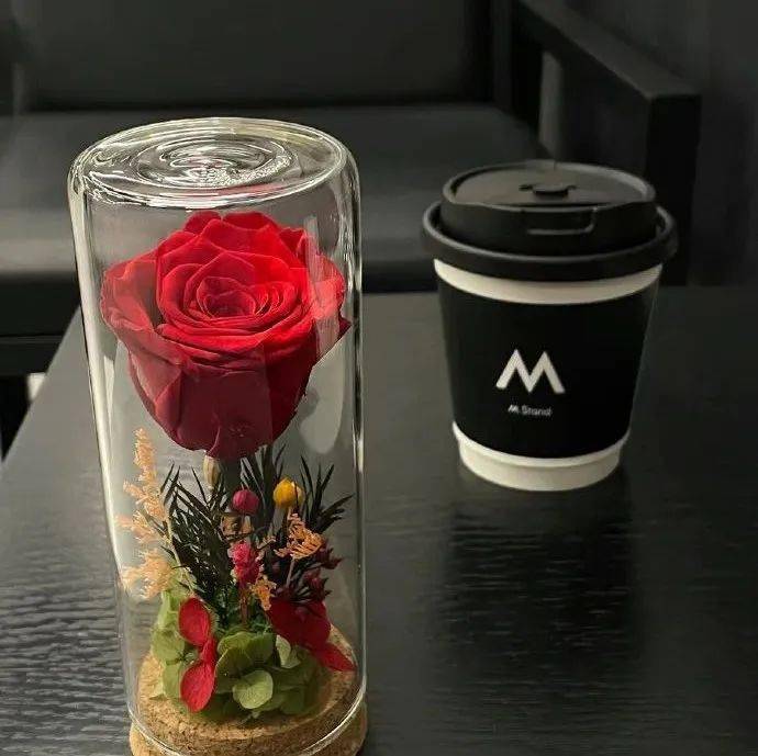 朋友圈封面背景|小众ins风_侵权_网络_来源