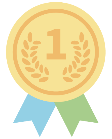 以赛促学展风采 持证上岗树形象_服务_审批_街道