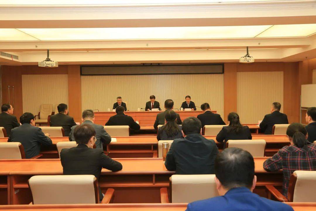 丁勇任北京市科协党组书记_工作_同志_科学技术