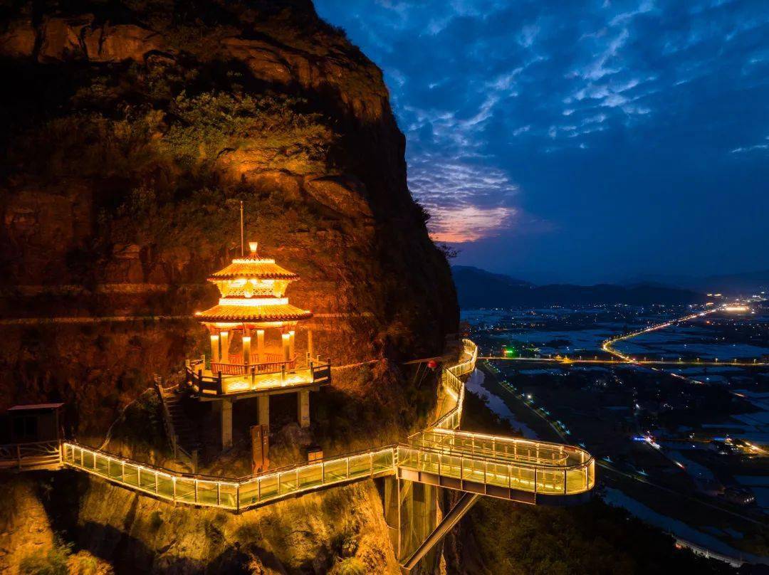 全部免费,半价!_景区_苍南县_活动
