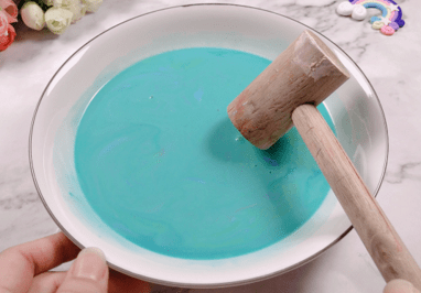 中国科学院2024跨年科学演讲,共同追逐科技之光_人类_主讲人_技术