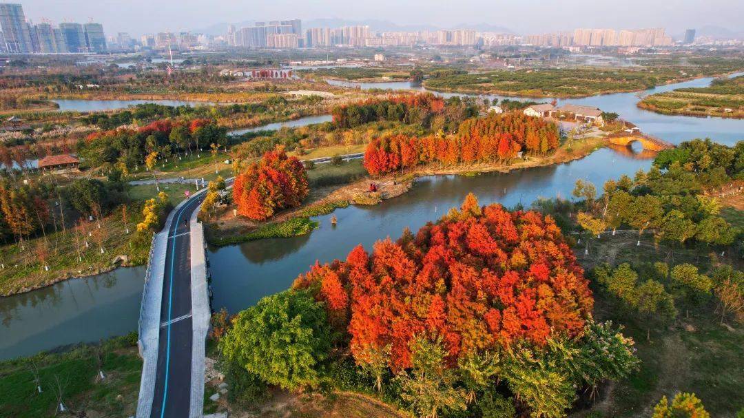 d2:瑞安國旗教育館—曹村—東源木活字印刷村—柚約民宿d1:三垟溼地