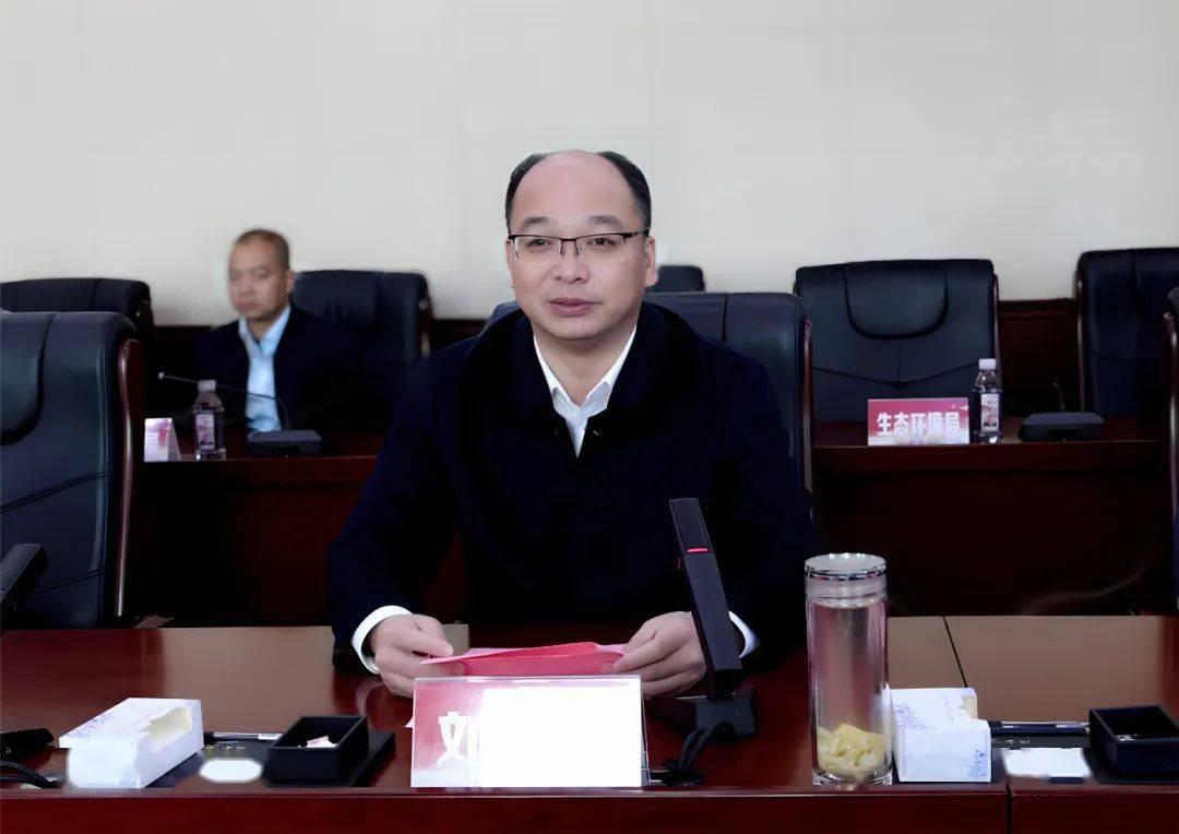 35亿元!今天,瑞金签下5个大项目