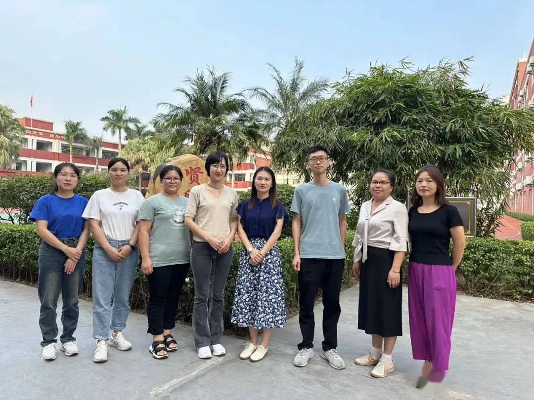 开贤校际交流教学教研微论坛活动竹溪,开贤,福民校际教研活动竹溪中学