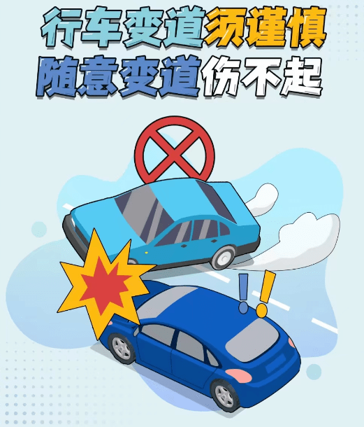 搜狐汽車_搜狐網