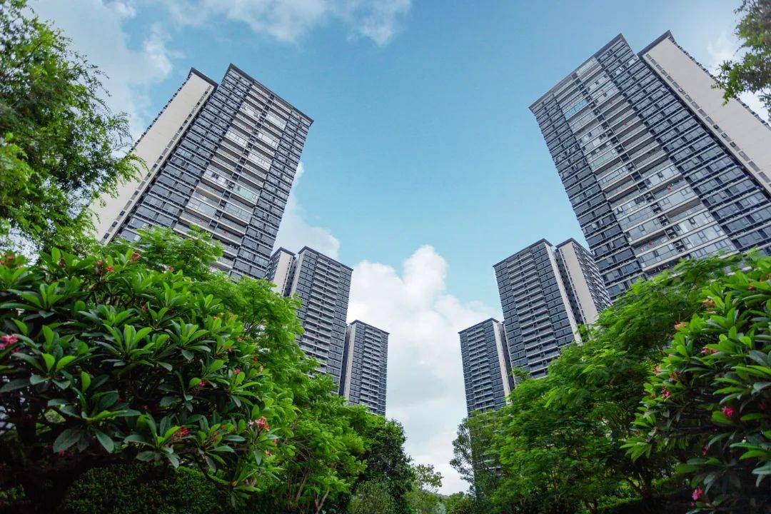 御溪世家售楼处电话_广州御溪世家售楼处24小时热线电话-御溪世家营销