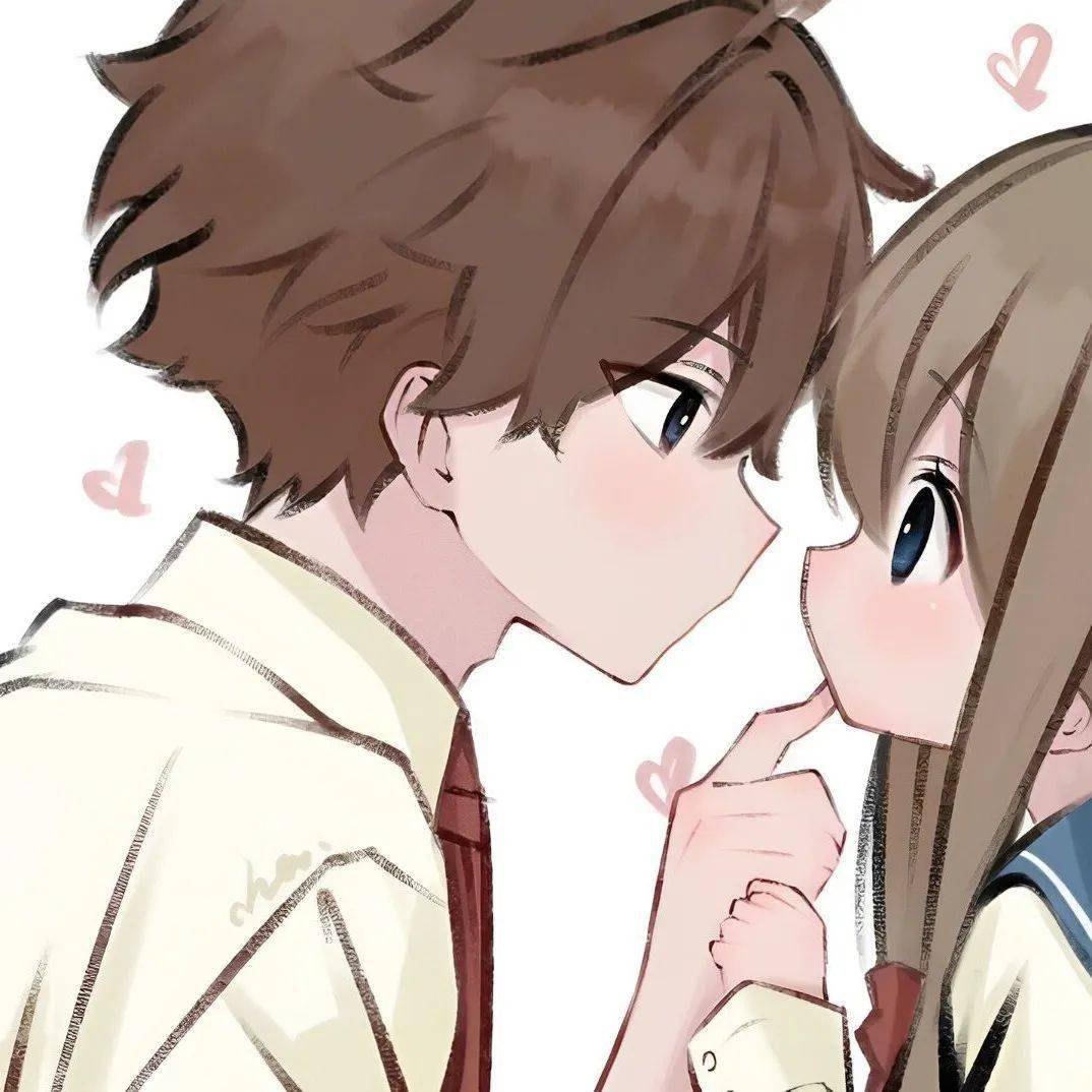 情头丨你是我心安的理由 ,也是我心慌的源头._满弓_少年_爱人