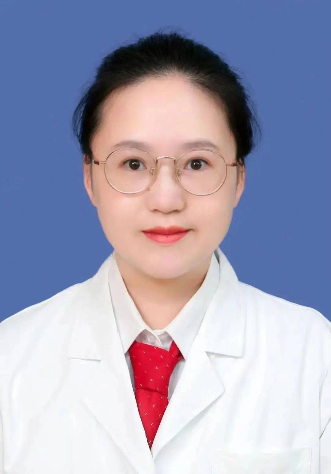 中西医结合方法治疗妇科各类内分泌疾病,疑难疾病,如多囊卵巢综合征