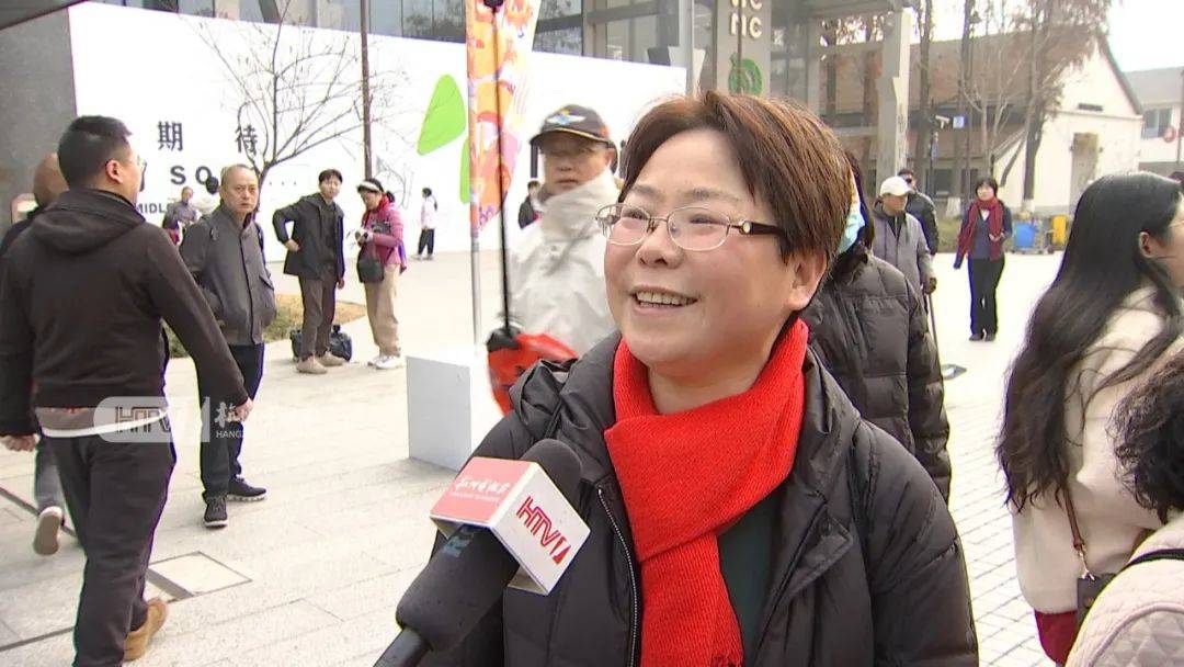 杭州台记者张帅 陈海燕 李晴洋 朱博宇 傅抿铭 沈侃报道值班编辑:王紫