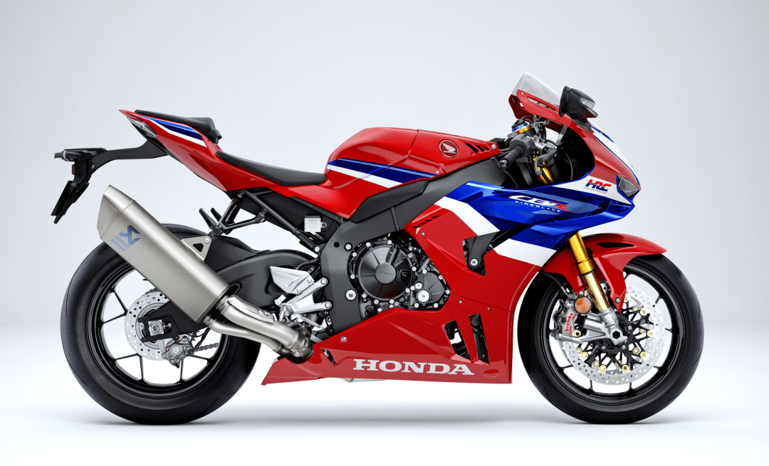 honda 超級跑車 2024 cbr1000rr-r 系列_搜狐汽車